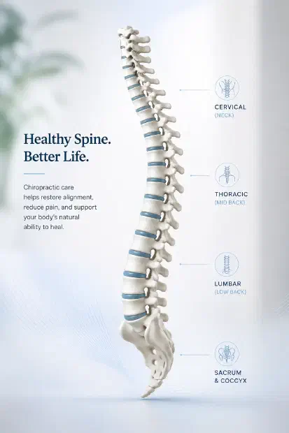 Rehabilitation support for mobility, strength, and long-term function